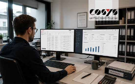2026-05-22-RET-ERP-Daten-im-Einzelhandel.jpg