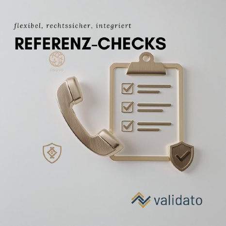 Referenz-Checks DACH.png