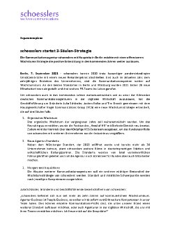 2021-9-Strategie_schoesslers.pdf