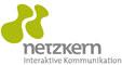 netzkern Logo