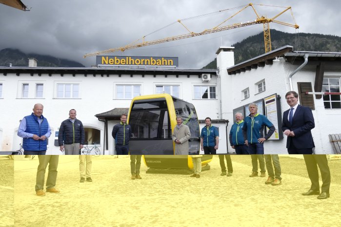 pressebild-neubau-nebelhornbahn-11-05-20.jpg