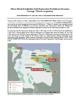 21102024_EN_MMET NR 2024 - 79N Closing - (FINAL).pdf