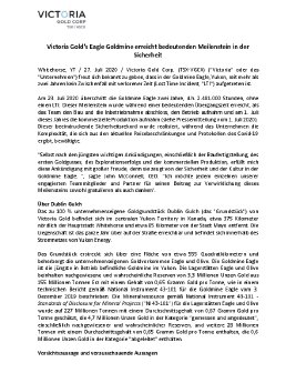 27072020_DE_VGCX-Safety DE.pdf