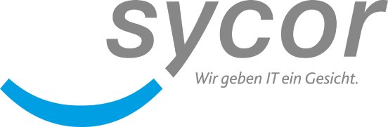 Logo_Sycor_rgb.jpg