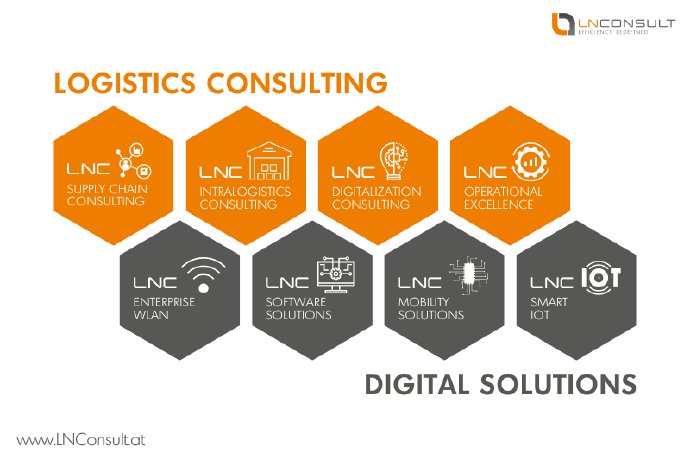 lnconsult_gmbh_portfolio.png