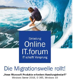 CEMA IT.forum Migrationswelle.png