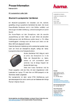 Hama_00173150-2_Bluetooth-Lautsprecher-Gentleman.pdf