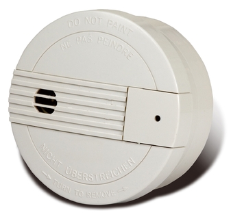 Everspring SF812 Z-Wave Rauchmelder