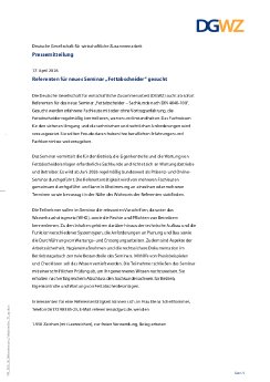 Referentensuche-Fettabscheider.pdf