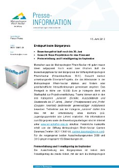 06_PI_Buergerpreis_MRN_Ende_Bewerbungsfrist.pdf