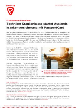 PassportCard_PM03_TKK_180920.pdf