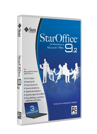 StarOffice_9.2_blau_3D_front_links_300dpi_rgb.jpg