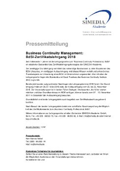 PM_SIMEDIA_Lehrgang_BusinessContinuityProfessional_2018.pdf