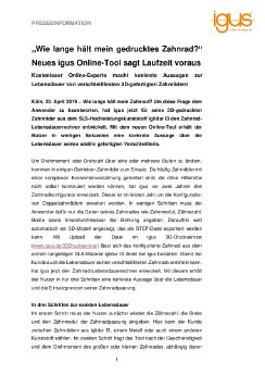 PM3019_Zahnrad_Lebensdauerrechner_Schnellansicht.pdf