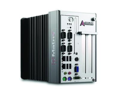 MXC-2000