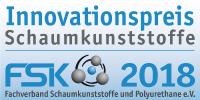 Logo Innovationspreis 