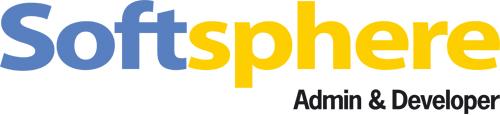 Softsphere 2008