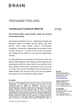 200707_PI_BRAIN_Veränderung im Vorstand_DE.pdf