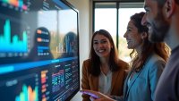 Souveräne KI für regulierte Branchen: noris network hostet als zertifizierter ServiceNow Sovereign Cloud Partner die ServiceNow AI Platform in seinen hochsicheren Rechenzentren in Deutschland