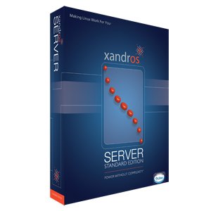 Xandros server Packshot_300x300.jpg