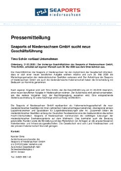 PM_Wechsel_GFSeaports Timo Schön_Stand 31.03.2020.pdf