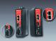 Weidmüller's serial/Ethernet converters equipped with one or two ports for industrial automation