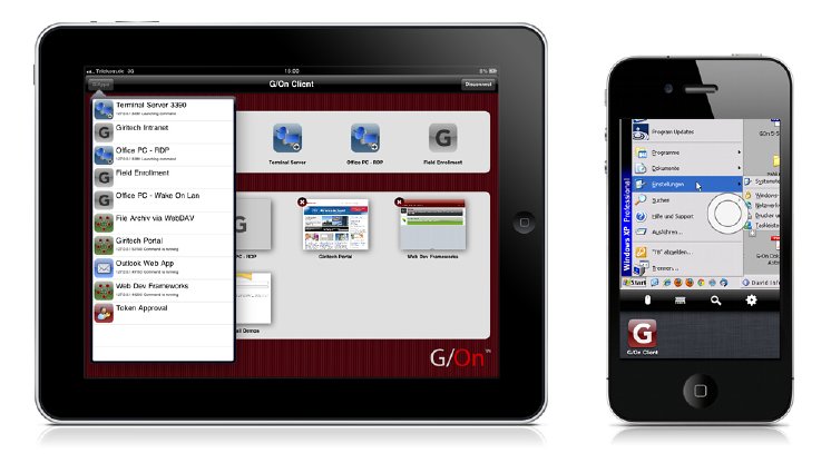 GOn55-iPhone-und-iPad-Client.jpg
