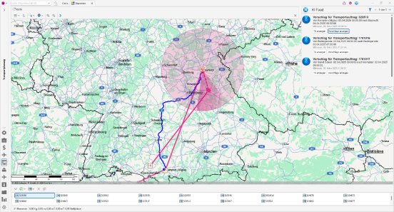 Planning_Radar_Map_Screenshot.png