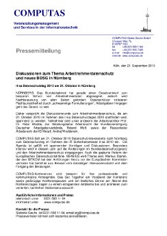Datenschutztag_it-sa2010.pdf