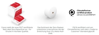 Screenshot Red Label klein.jpg