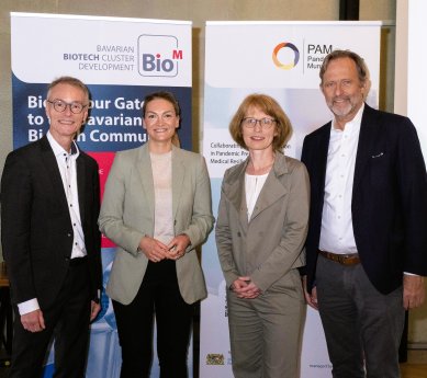 PAM Pressefoto StMin Gerlach Wolter Bach Huss.jpg