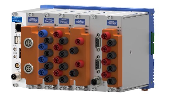 Q-serie-X-HV-System.PNG