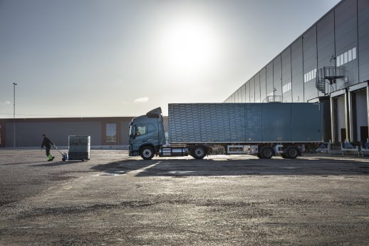 T2020-0869-Volvo-FM-LNG.jpg