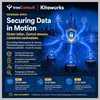 securing-data-in-motion_Linkedin-Cover_Frame.jpg