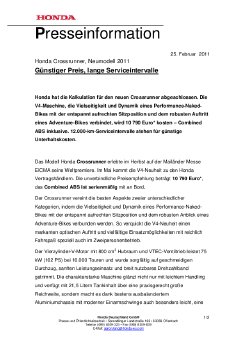 Presseinformation CrossrunnerPreis 25-02-2011.pdf