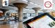 SPARTACUS Facility Management® erhält Prüfplakette nach GEFMA-Richtlinie 444