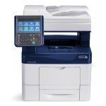 Xerox-WorkCentre-6655-Color-A4-MFP-150x150.jpg