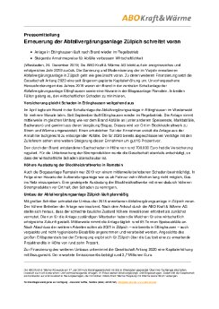 2019-12-24_Rückblick_2019.pdf