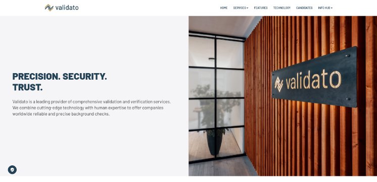 Validato_Website.png
