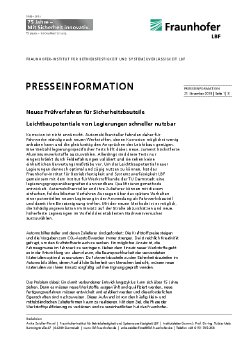 Aluminiumsicherheitsbauteile-Fraunhofer LBF.pdf