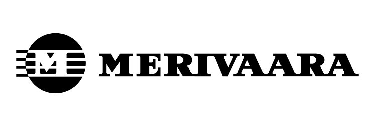 Merivaara_Logo_black_transparent_rgb.png