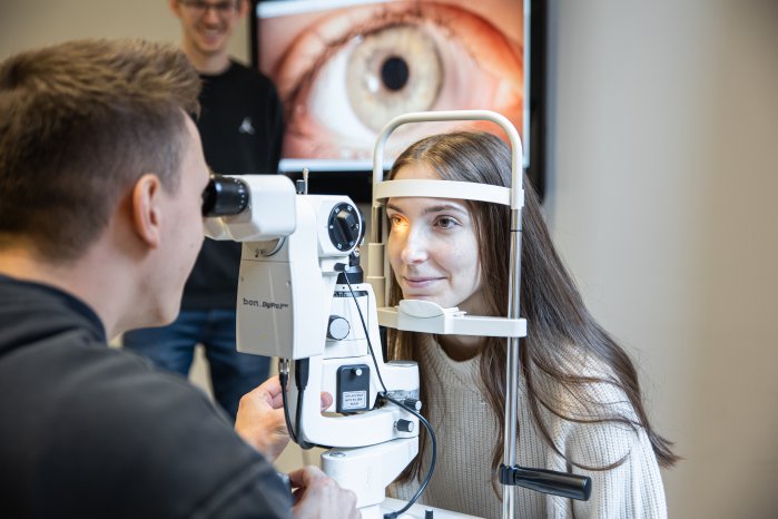 Klinische Optometrie.jpg
