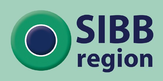 SIBB_quer_Region_rgb_800px.jpg