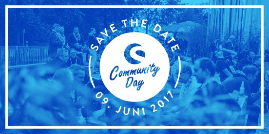Banner Shopware Community Day.png