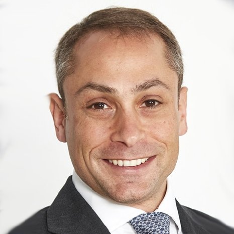 Andrew Bergbaum.jpg