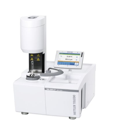 TMA_SDTA2_LF_Oven_Open_Diag_OL_TP_CMYK_Internet_43899.jpg