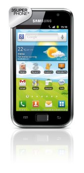20120227_Samsung_Galaxy_S_Plus_3Screen_portal.jpg