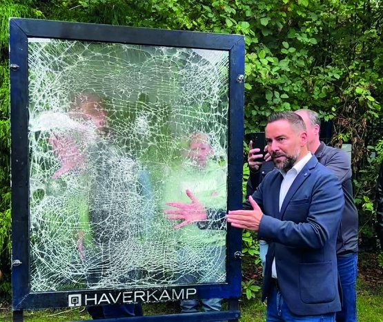 ©HAVERKAMP GmbH_2.jpg