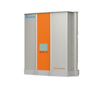 SOLIVIA 6.0 EU T4 TL CMYK