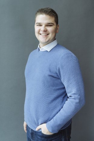 Lukas Jörgens.jpg